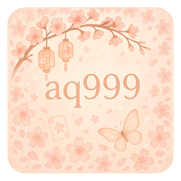aq999 bKash লেনদেন স্ক্রিন