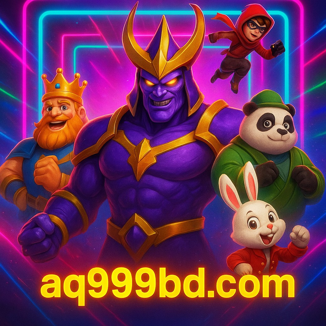 aq999