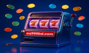 aq999