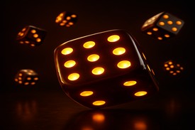 aq999 24/7 গ্রাহক