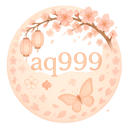 aq999
