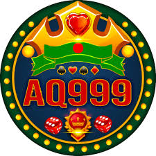 AQ999 | AQ 999 COM Login